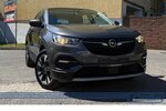 Opel Grandland Innovation*AHK*E-Koffer*Pano*Car-Play* 169.817 km 10.890 &euro; Berlin 13187