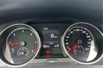 VW Golf 1.6 TDI VII. BMT Start-Stopp PDC 164.000 km 9.990 € Neckarsulm 74172