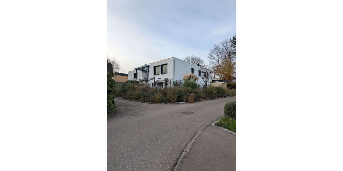 Einfamilienhaus Leutenbach OT Weiler Weiler - 7 Zimmer, 206 m&sup2;, 925.000&euro; | Angebot:26845439