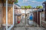 Reihenmittelhaus Selfkant / Hillensberg Hillensberg - 6 Zimmer, 186 m&sup2;, 210.000&euro; | Angebot:25802755