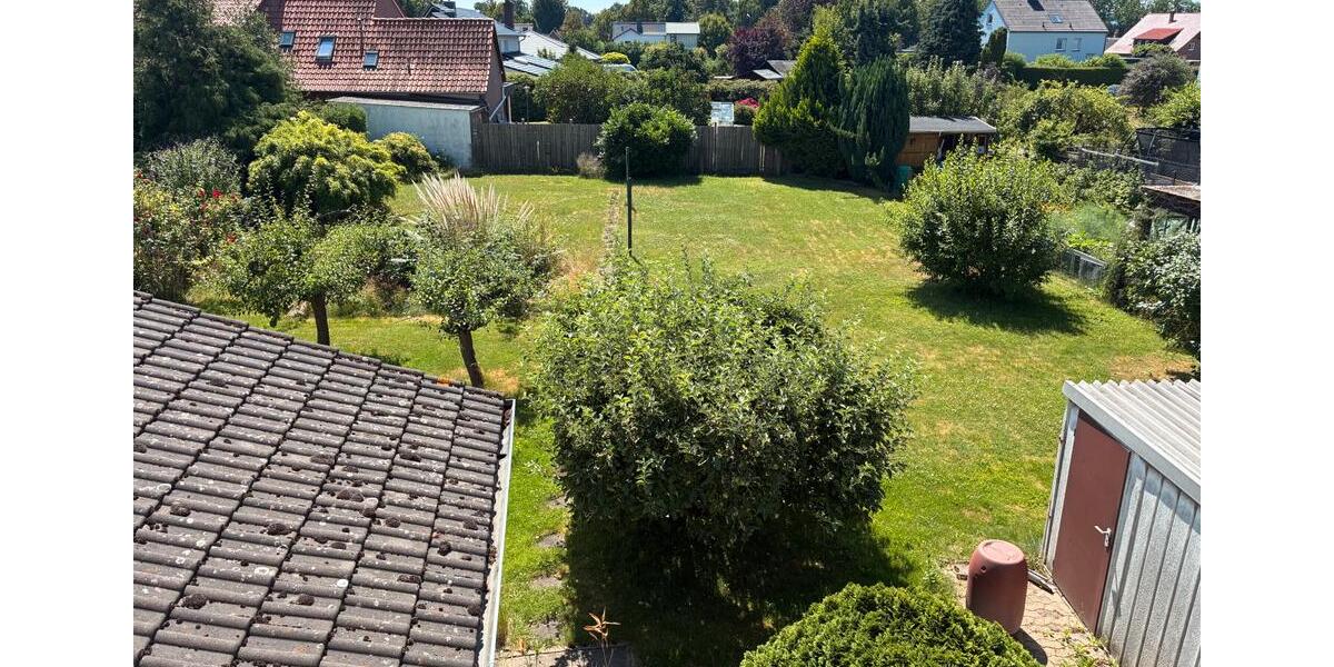 Einfamilienhaus Minden Kuhlenkamp - 9 Zimmer, 130 m&sup2;, 249.000&euro; | Angebot:27066484