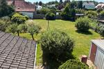 Einfamilienhaus Minden Kuhlenkamp - 9 Zimmer, 130 m&sup2;, 249.000&euro; | Angebot:27066484