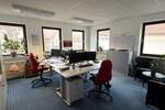 Gewerbeobjekt Lauf - 8 Zimmer, 213 m&sup2;, 2.112&euro; | Angebot:25706461