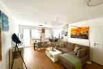 Etagenwohnung München Ludwigsvorstadt-Isarvorstadt - 2 Zimmer, 47 m&sup2;, 1.500&euro; | Angebot:26276912