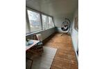 Einfamilienhaus Harrislee - 6 Zimmer, 160 m&sup2;, 445.000&euro; | Angebot:26020811