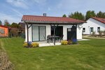 Bungalow in Fleeth zu verkaufen Investitions- und Eigennutzungsobjekt nahe dem Vilzsee - Bungalow Mirow | Angebot:26876670