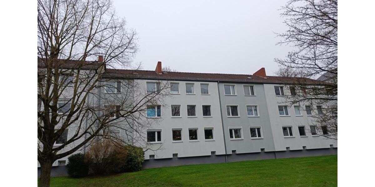 Etagenwohnung Bremen Schwachhausen - 4 Zimmer, 85 m&sup2;, 279.750&euro; | Angebot:27030061