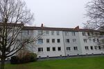 Etagenwohnung Bremen Schwachhausen - 4 Zimmer, 85 m&sup2;, 279.750&euro; | Angebot:27030061