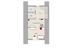 Mehrfamilienhaus, Wohnhaus Böblingen Dagersheim - 1 Zimmer, 232 m&sup2;, 2.150&euro; | Angebot:26779790