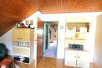 Einfamilienhaus Buchenbach Unteribental - 5 Zimmer, 160 m&sup2;, 697.000&euro; | Angebot:26768292