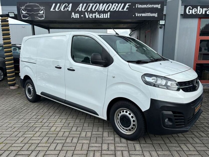 Vivaro