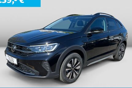 VW Taigo 1.250 km 23.990 € Schorndorf 73614