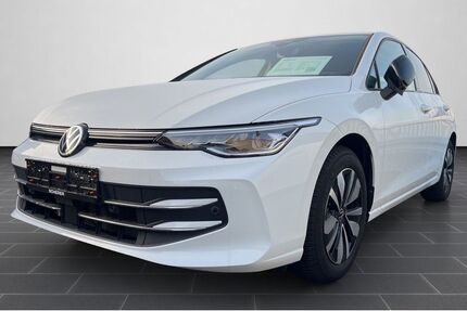VW Golf 21.578 km 24.480 &euro; Ludwigshafen 67059