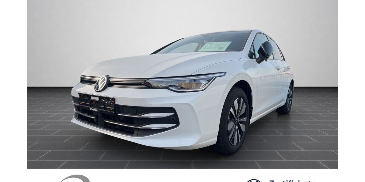 VW Golf 21.578 km 24.480 &euro; Ludwigshafen 67059