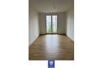 Etagenwohnung Dresden Innere Altstadt - 3 Zimmer, 101 m&sup2;, 1.325&euro; | Angebot:26835564