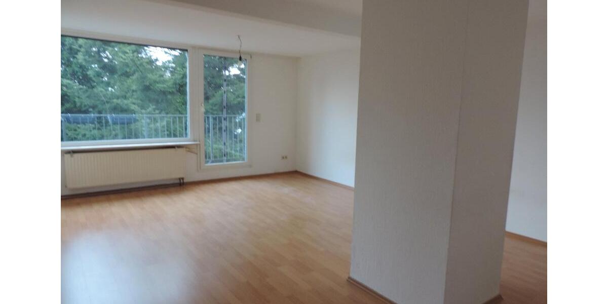 Dachgeschoßwohnung Dortmund Hombruch - 2 Zimmer, 75 m&sup2;, 560&euro; | Angebot:26298784