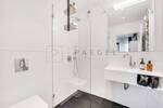 Reihenmittelhaus Potsdam Groß Glienicke - 5 Zimmer, 206 m&sup2;, 3.200&euro; | Angebot:26700128