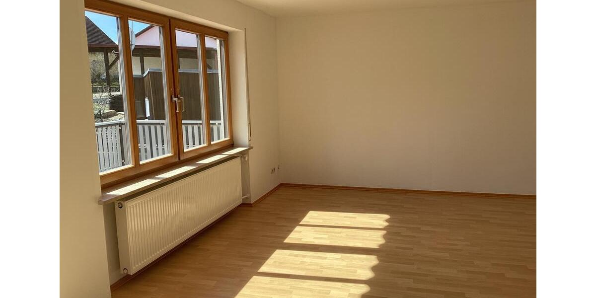 Einfamilienhaus Langenaltheim - 4 Zimmer, 130 m&sup2;, 1.150&euro; | Angebot:26091309