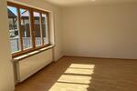 Einfamilienhaus Langenaltheim - 4 Zimmer, 130 m&sup2;, 1.150&euro; | Angebot:26091309