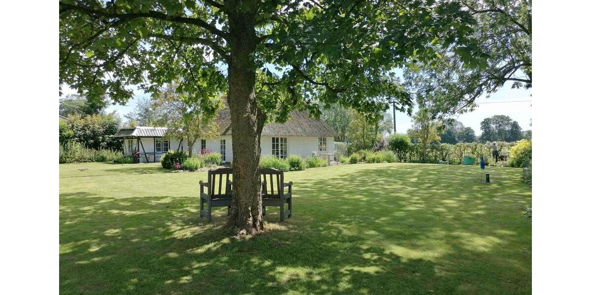 Einfamilienhaus Neuenkirchen - 2 Zimmer, 60 m&sup2;, 359.000&euro; | Angebot:26835516