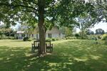 Einfamilienhaus Neuenkirchen - 2 Zimmer, 60 m&sup2;, 359.000&euro; | Angebot:26835516