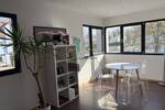 Gewerbeobjekt Breisach am Rhein Breisach - 985.000&euro; | Angebot:26796321