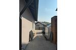 Einfamilienhaus Külsheim - 6 Zimmer, 160 m&sup2;, 400.000&euro; | Angebot:25292976