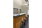 Gewerbeobjekt Frankfurt (Oder) Frankfurt - 650&euro; | Angebot:26855804