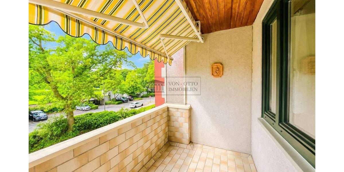 Etagenwohnung Isernhagen Altwarmbüchen - 4 Zimmer, 84 m&sup2;, 229.000&euro; | Angebot:26892925