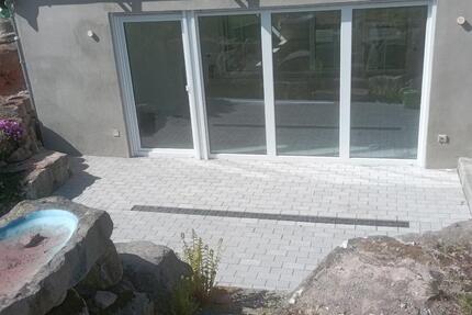 Wohnung Fulda Kohlhaus - 4 Zimmer, 110 m&sup2;, 770&euro; | Angebot:26395124