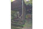 Einfamilienhaus Stromberg - 1 Zimmer, 60 m&sup2;, 195.000&euro; | Angebot:26698945