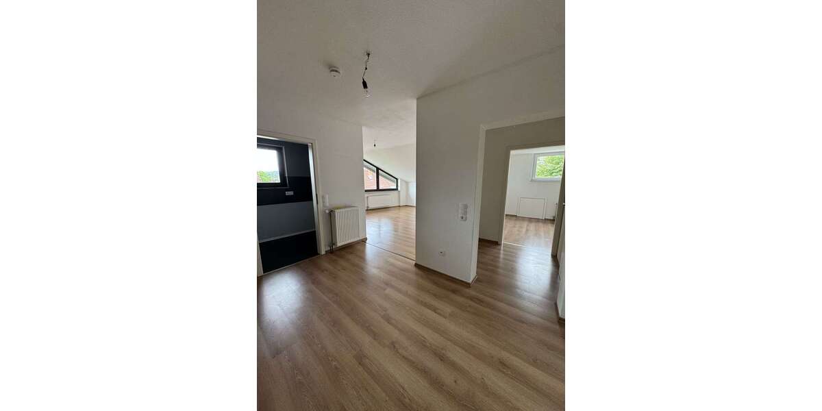 Wohnung zum Kaufen in Grünstadt 215.000 € 59 m² 3 zimmer