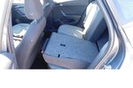 Seat Arona 1.0 X-Perience TSI BMT Navi Klima Alu 10.200 km 17.390 &euro; Vordorf 38533