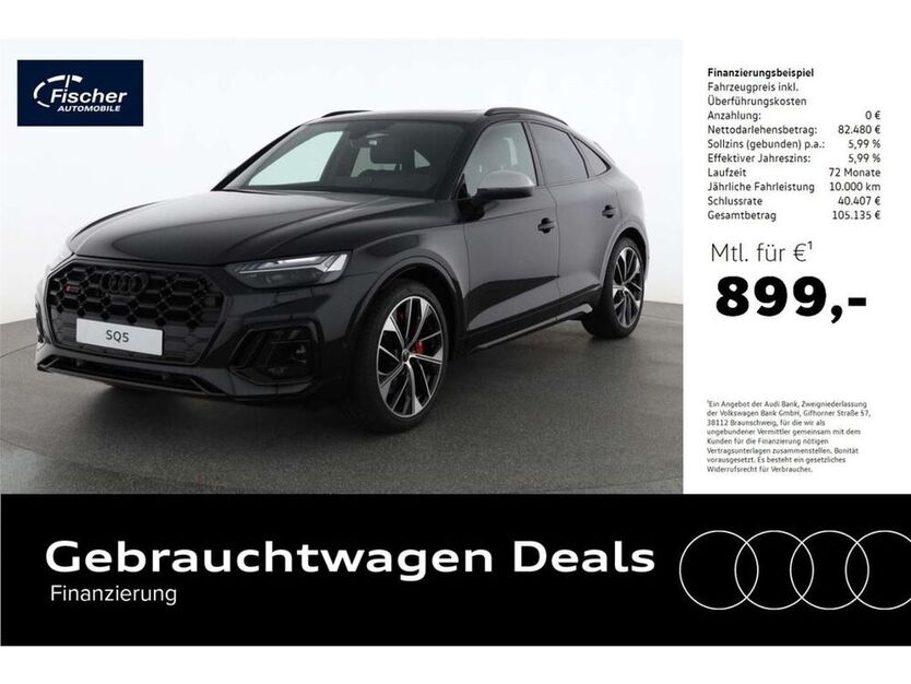 SQ5