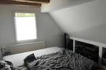 Etagenwohnung Wendelstein - 2 Zimmer, 73 m&sup2;, 865&euro; | Angebot:26908310