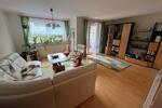 Doppelhaushälfte Teutschenthal - 4 Zimmer, 125 m&sup2;, 275.000&euro; | Angebot:27068192