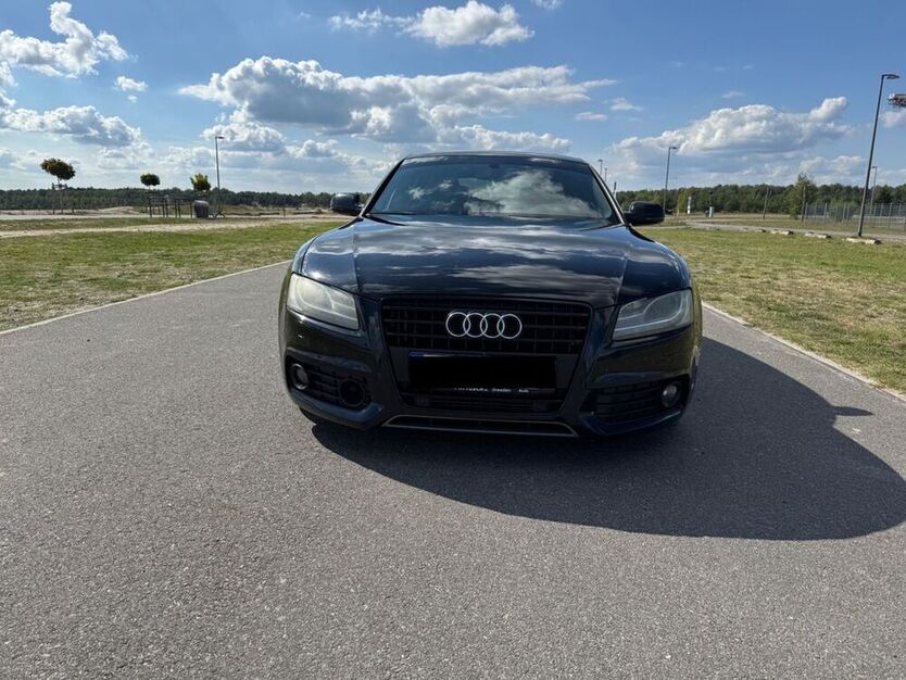 A5