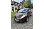Ford Ka 170.000 km 2.200 € Wuppertal 42275