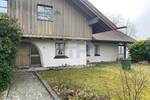 Einfamilienhaus Salzweg - 6 Zimmer, 278 m&sup2;, 749.000&euro; | Angebot:25998588