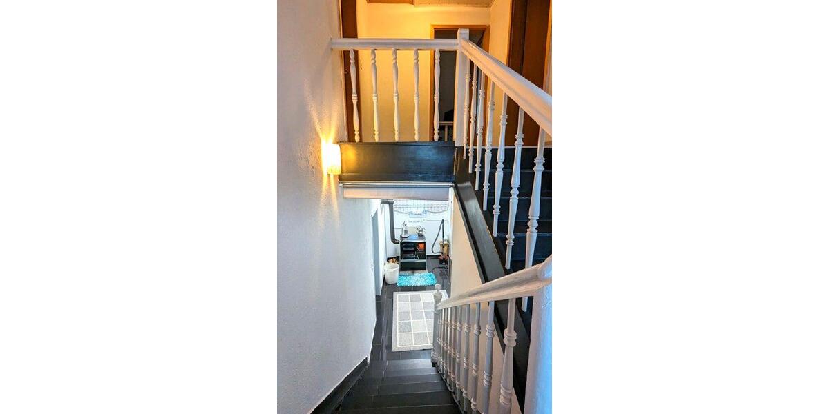 Einfamilienhaus Treuchtlingen - 4 Zimmer, 120 m&sup2;, 399.000&euro; | Angebot:26407403