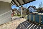 Doppelhaushälfte Pommersfelden - 5 Zimmer, 124 m&sup2;, 399.000&euro; | Angebot:25748958