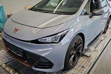 Cupra Born 30.400 km 25.980 &euro; Balingen 72336