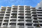Etagenwohnung Berlin Tiergarten - 1 Zimmer, 50 m&sup2;, 900&euro; | Angebot:26857025
