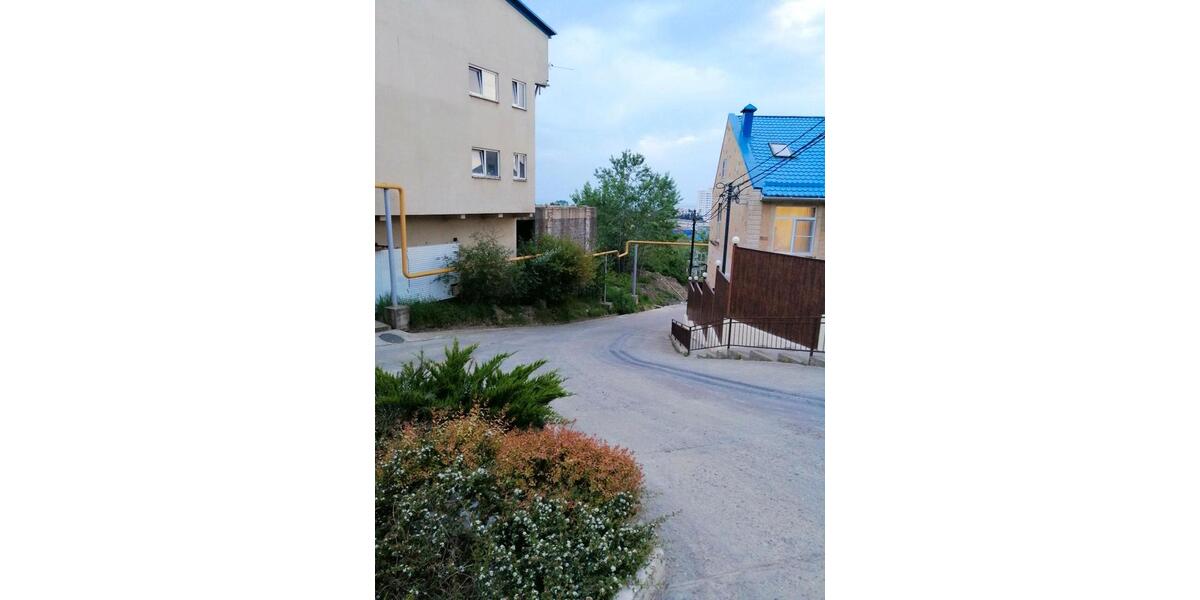 Erdgeschoßwohnung Petershagen - 1 Zimmer, 22 m&sup2;, 90.000&euro; | Angebot:26224712