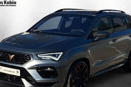 Cupra Ateca 51.000 km 33.900 &euro; Sinsheim 74889