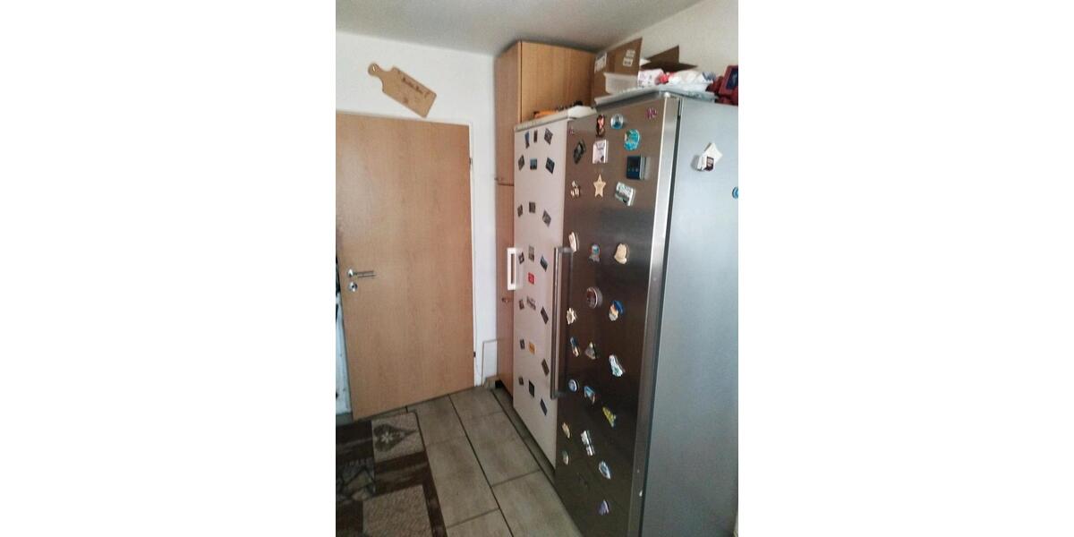 Etagenwohnung Bad Säckingen - 4.5 Zimmer, 98 m&sup2;, 439.000&euro; | Angebot:27128721