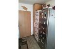 Etagenwohnung Bad Säckingen - 4.5 Zimmer, 98 m&sup2;, 439.000&euro; | Angebot:27128721