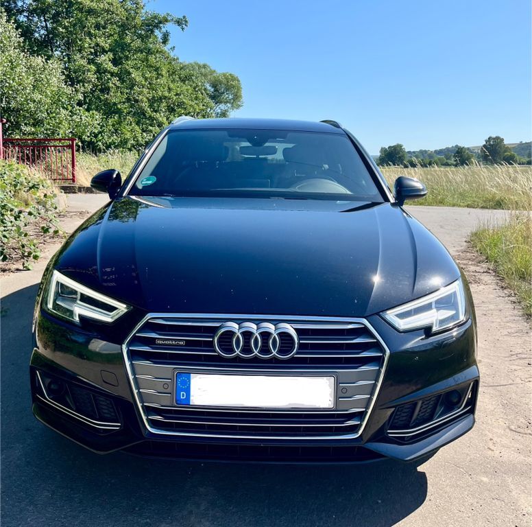 A4