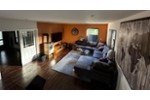 Einfamilienhaus Burgwedel - 4 Zimmer, 125 m&sup2;, 690.000&euro; | Angebot:27203222