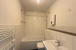 Erdgeschoßwohnung Leverkusen Alkenrath - 2 Zimmer, 57 m&sup2;, 599&euro; | Angebot:25153957
